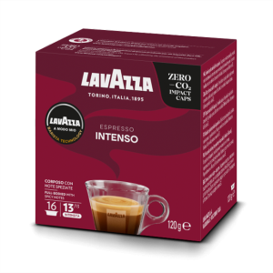 Lavazza Intenso 16/1 - A Modo Mio